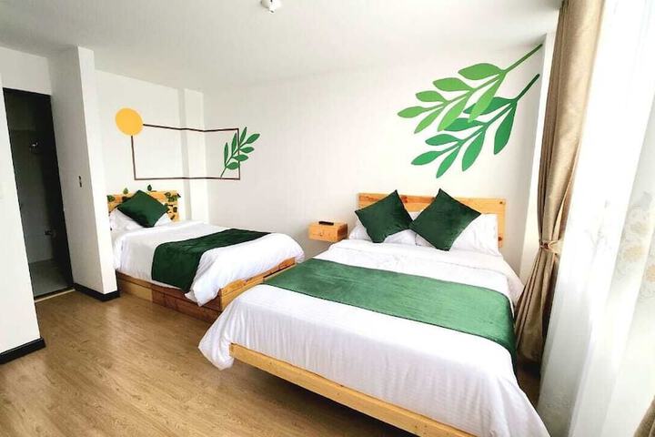 Room 15 of 40