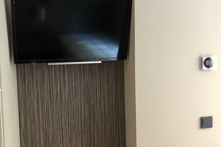 Television
