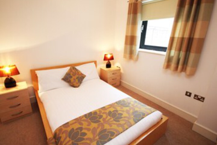 Room 57 of 141