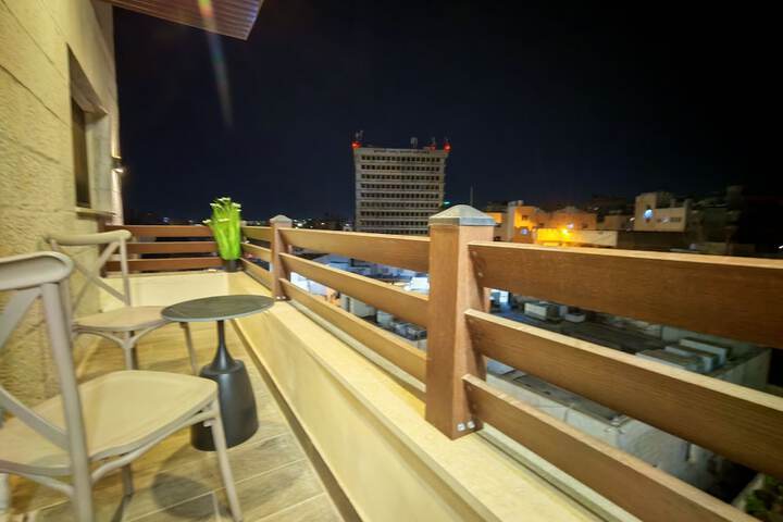 Terrace/Patio 60 of 118