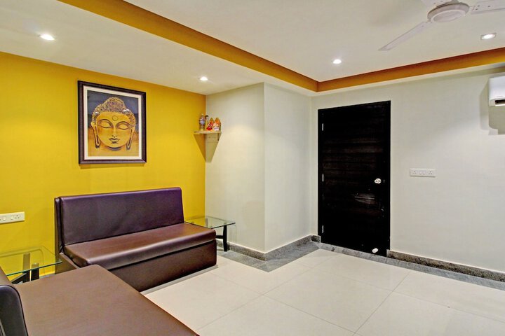 Hotel Interior 16 of 48