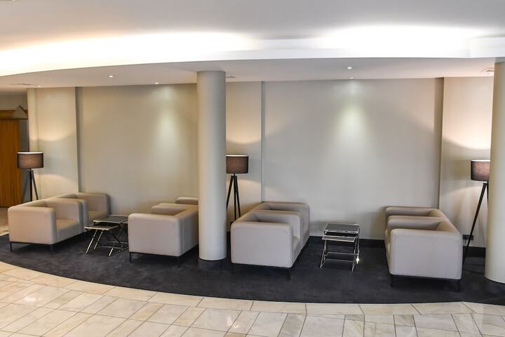 Hotel Interior 4 of 46