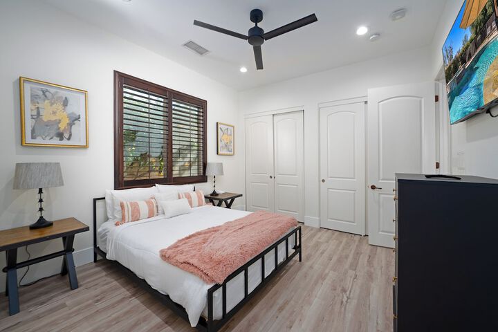 Room 15 of 57