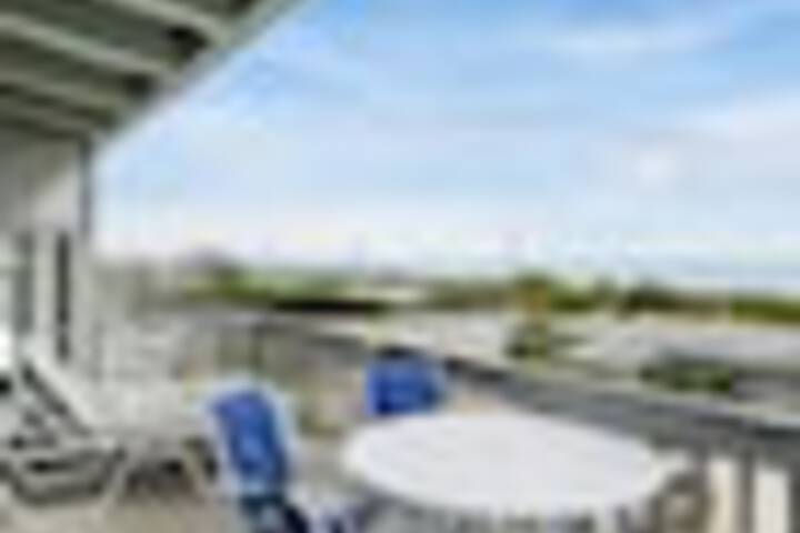 Terrace/Patio 464 of 663