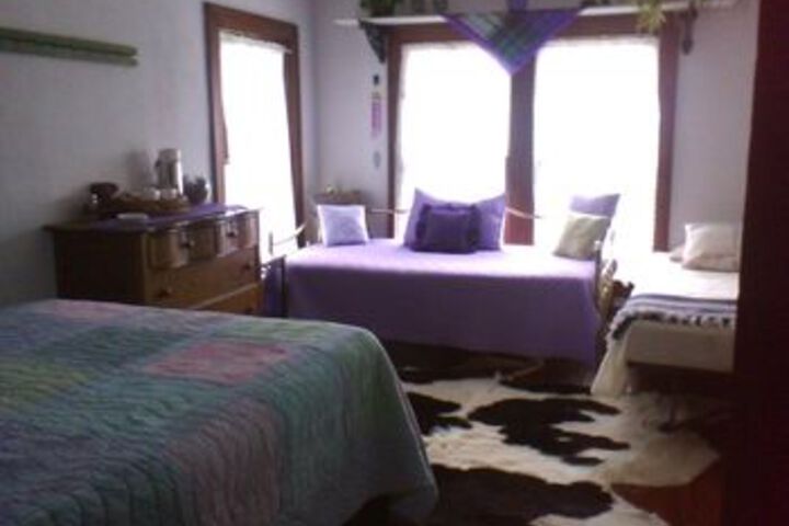 Room 7 of 24