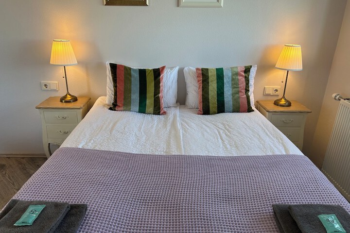 Room 13 of 64