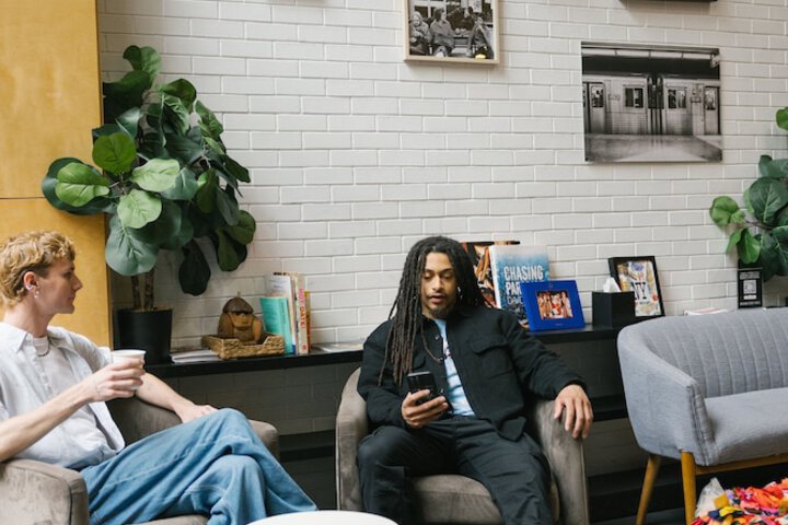 Hotel Interior 15 of 82