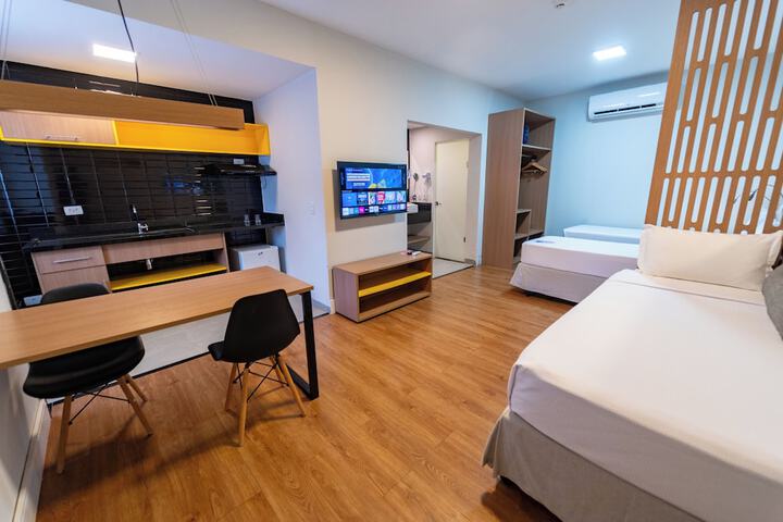 Room 17 of 47