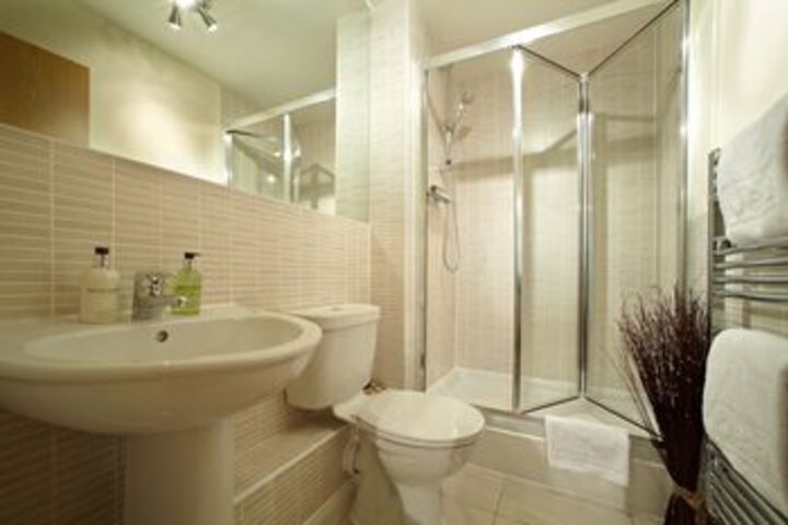 Room 5 of 22