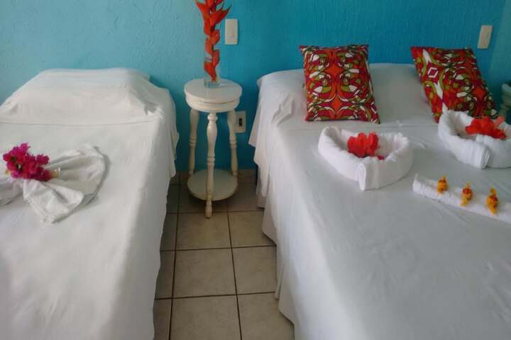 Room 14 of 17