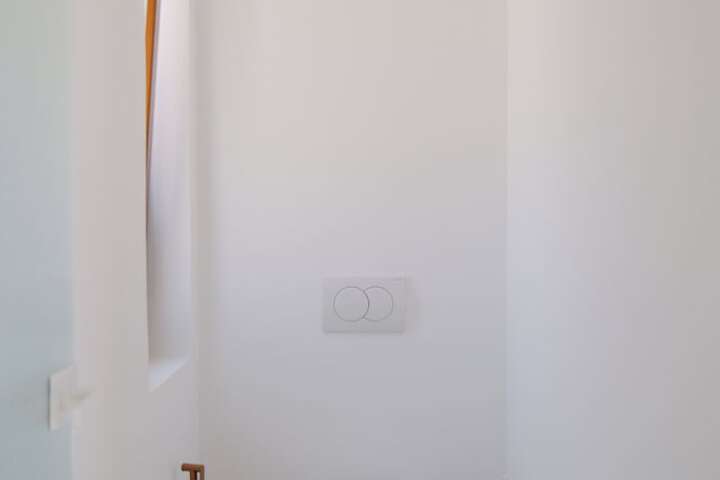 Room 88 of 126