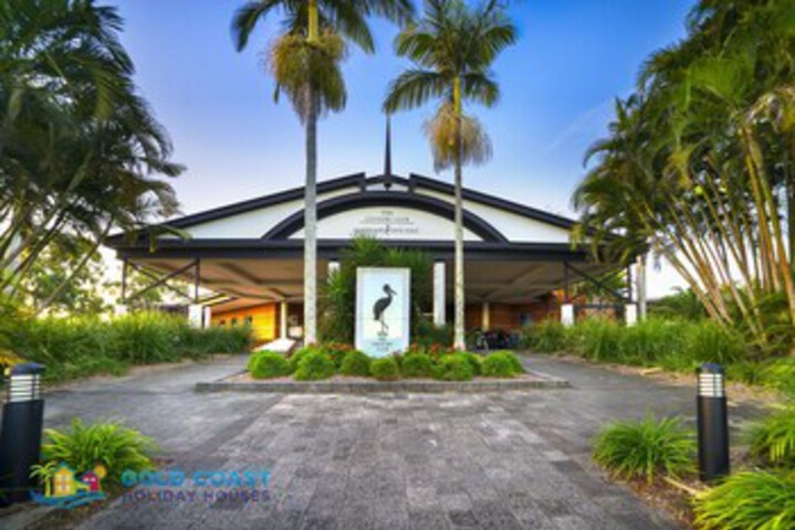 Property Grounds 11 of 20