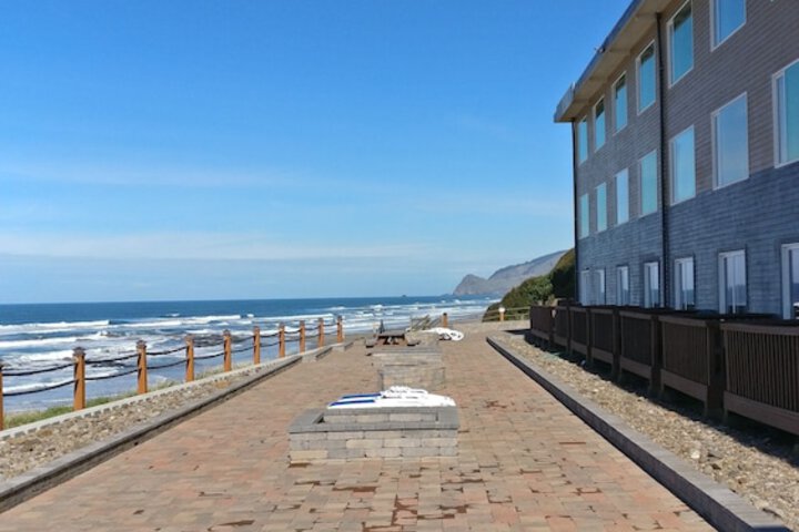 Property Grounds 60 of 71