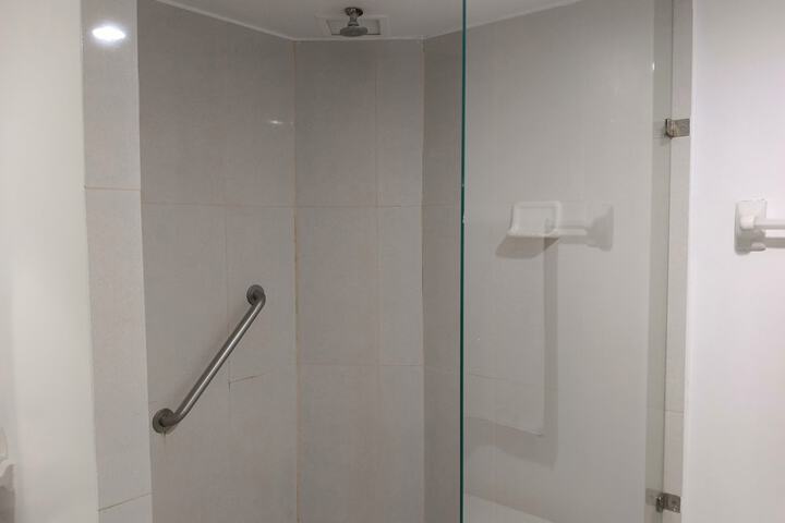 Bath Photo