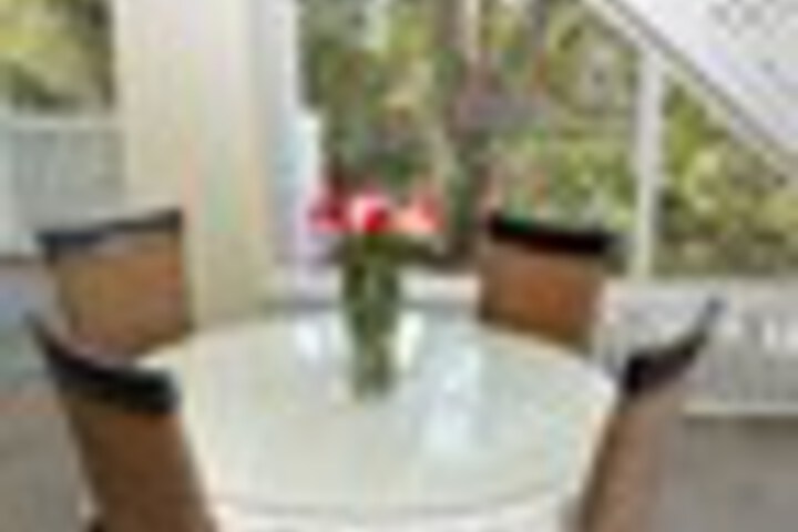 Terrace/Patio 242 of 252