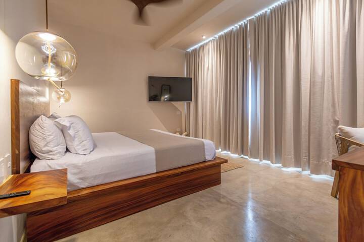 Room 18 of 70
