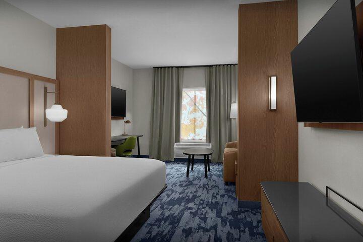 Room 22 of 42