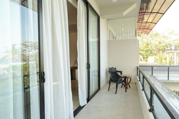 Terrace/Patio 99 of 174