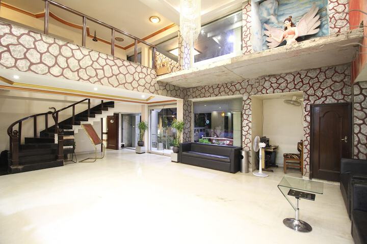 Hotel Interior 2 of 27