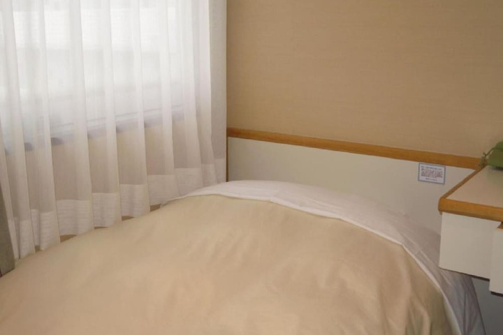 Room 13 of 47