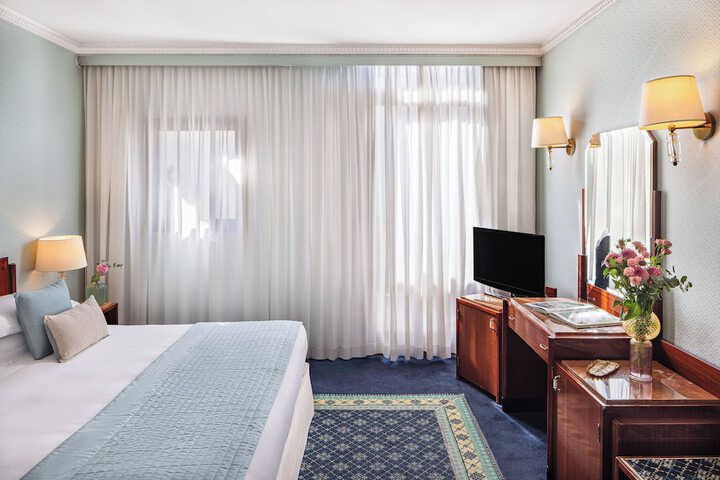 Room 20 of 119