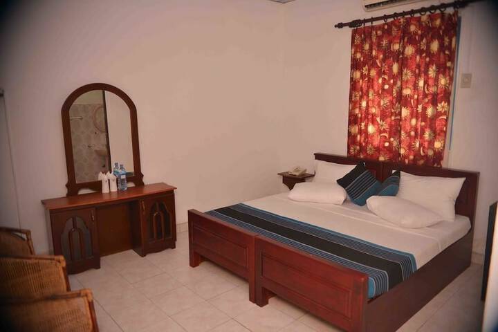 Room 8 of 57