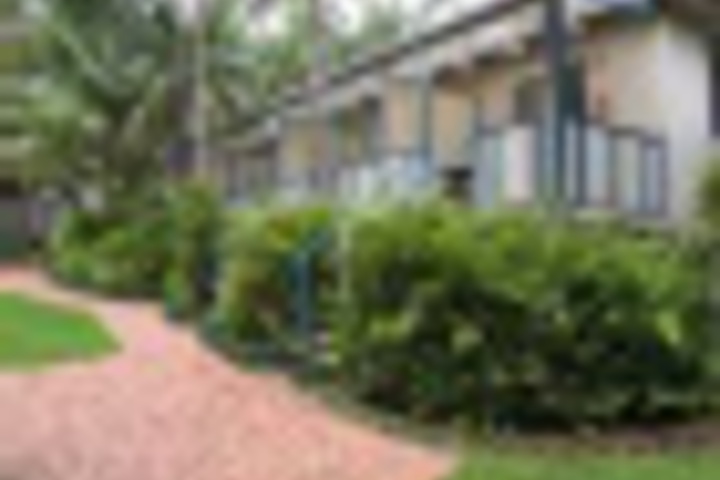 Room 135 of 180