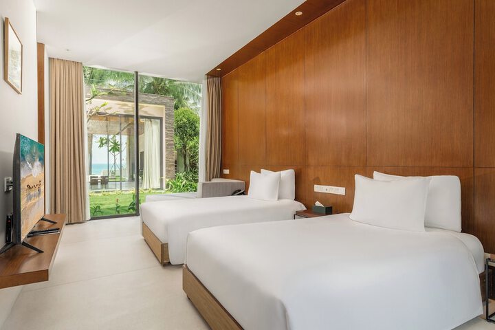 Room 20 of 141