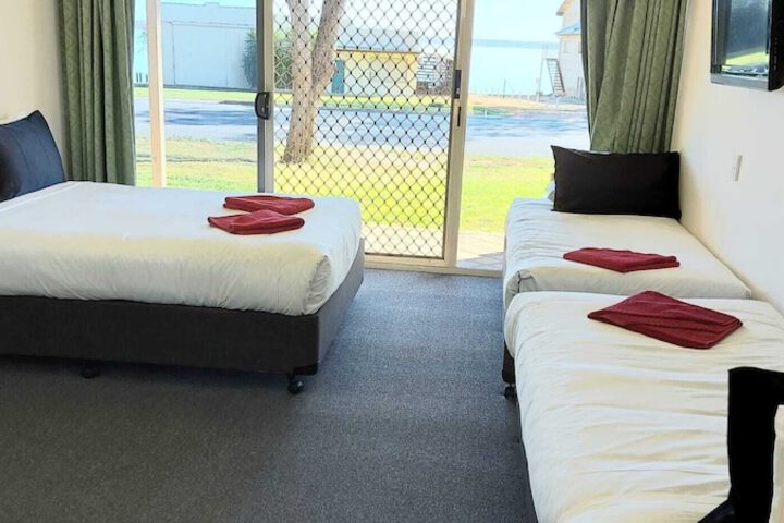 Room 9 of 53