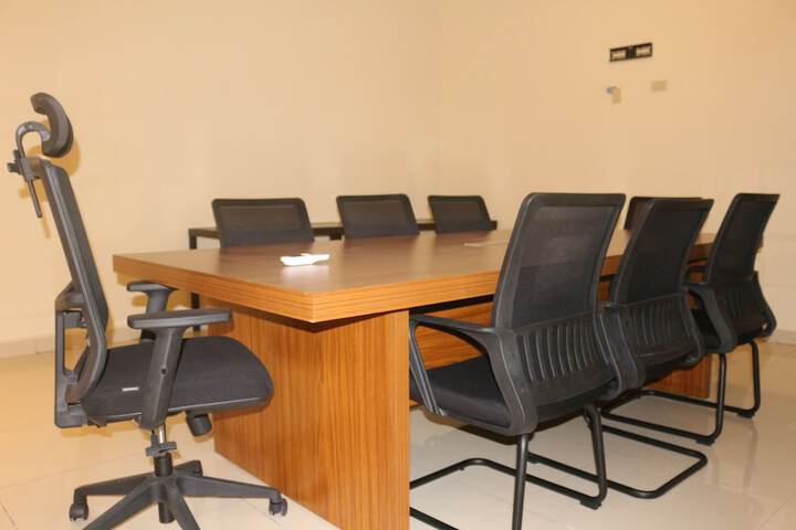 Meeting 45 of 48