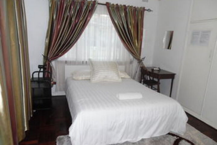 Room 21 of 41