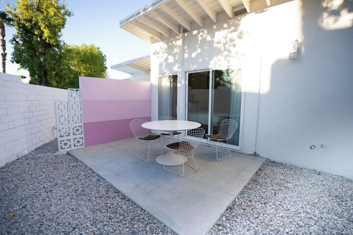 Terrace/Patio 28 of 68