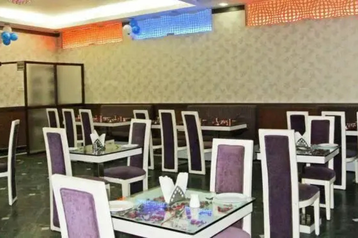 ARMA HOTEL