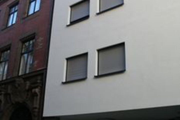 Hotel 17 of 46