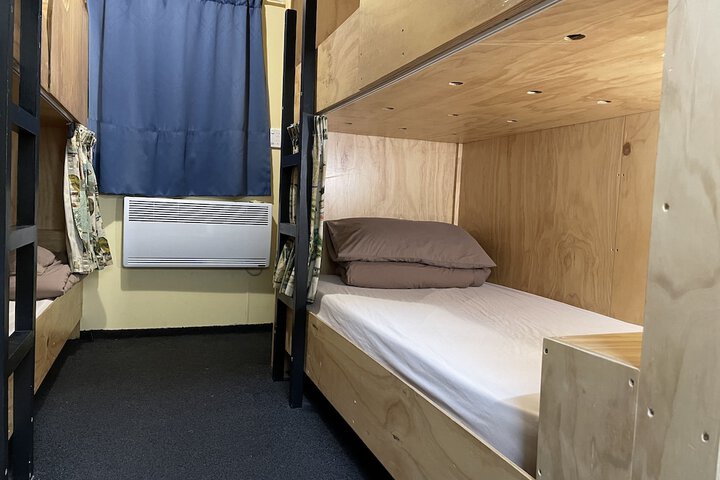 Room 2 of 20