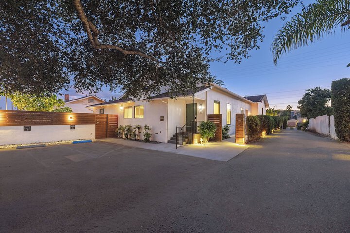 Property Grounds 161 of 198