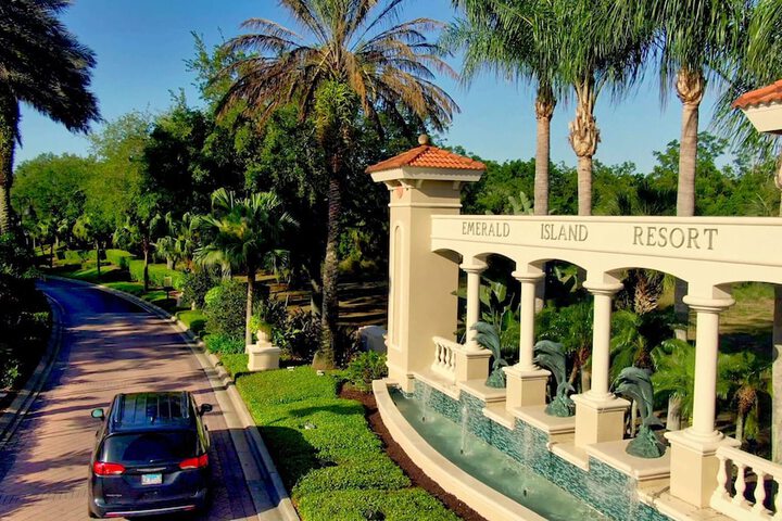 Property Grounds 63 of 73