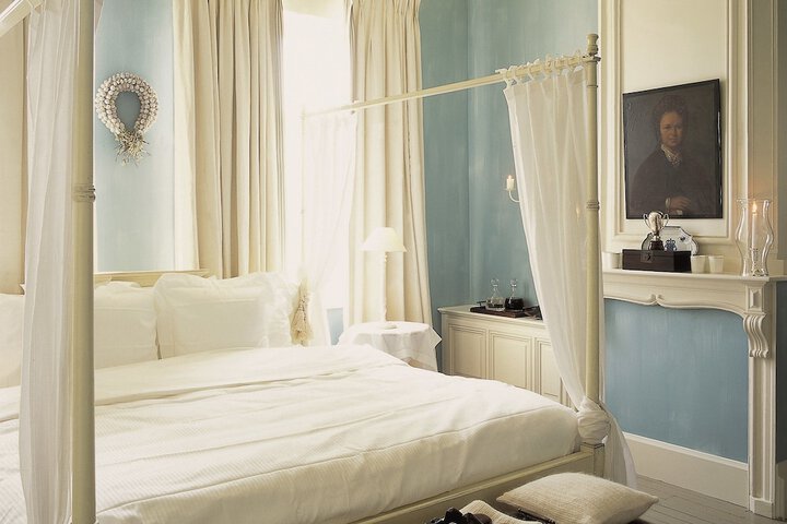 Room 14 of 79