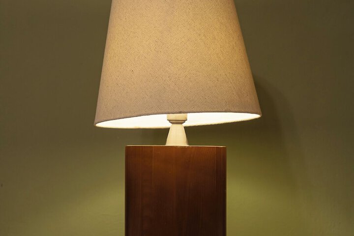 Room 10 of 57