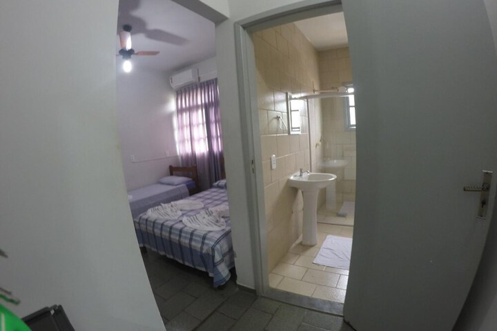 Room 13 of 64