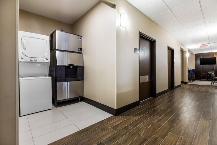Amenity Photo
