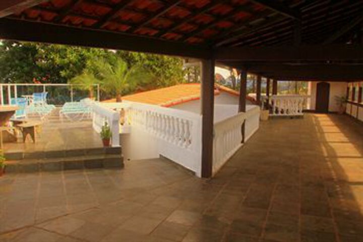 Terrace/Patio 82 of 82