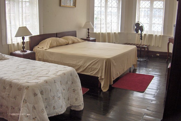 Room 38 of 40