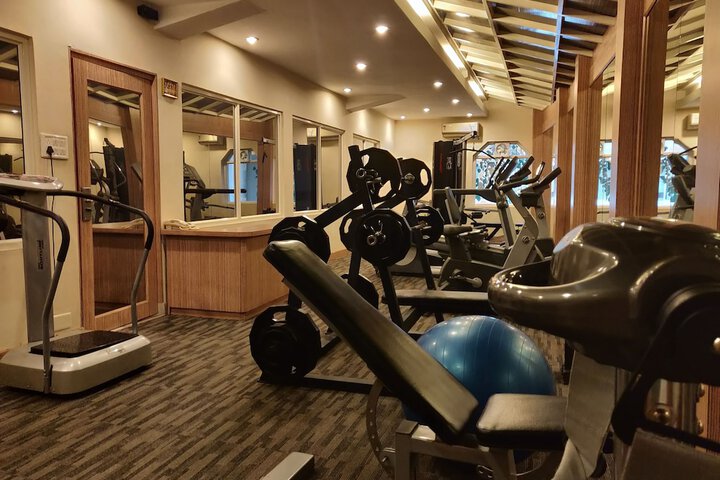 Health and Fitness 36 of 58