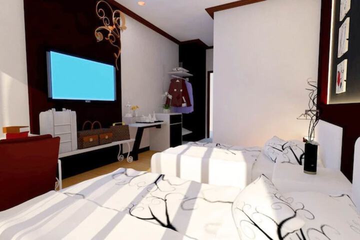 Room 10 of 52