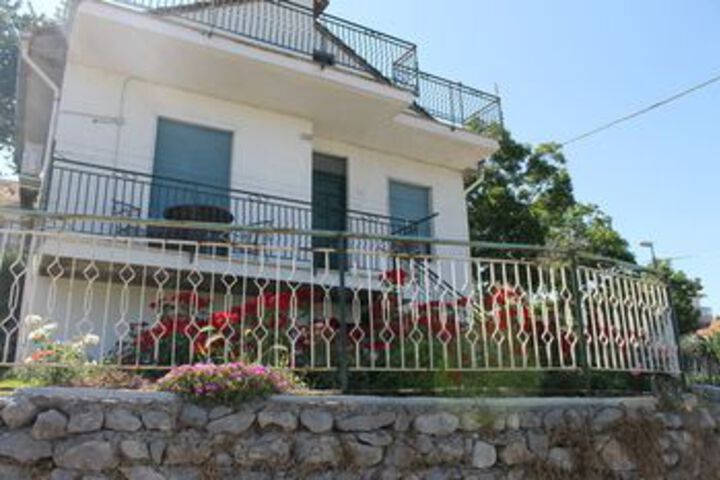 Hotel 158 of 256