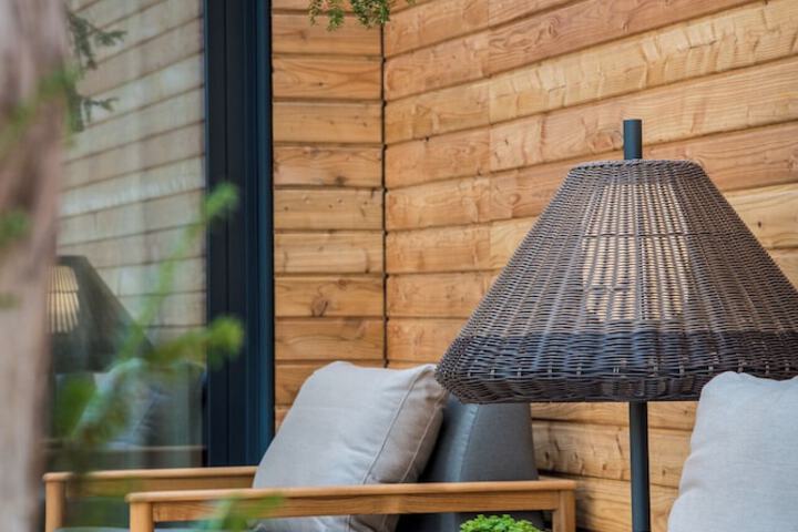 Terrace/Patio 67 of 173