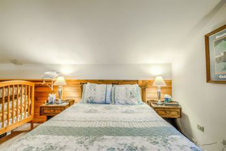 Room 47 of 155