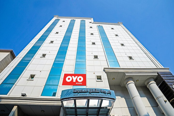 Hotel 40 of 42