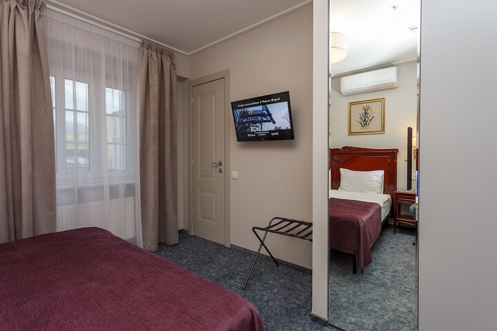 Room 14 of 51